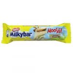 Nestle-Milkybar-Moosha-Chocolate-Pack-Of-24-20g.jpg