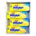 Nestle-Milkybar-chocolate-Pack-Of-27-13.2g.jpg
