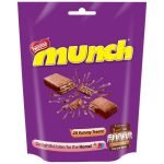 Nestle-Munch-Chocolate-Pack-Of-20-11.1g.jpg