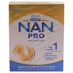 Nestle-Nan-Pro-1-Infant-Formula-Powder-400g.jpg