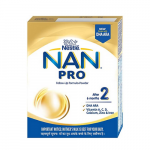Nestle-Nan-Pro-2-Infant-Formula-Powder-400g.png