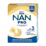 Nestle-Nan-Pro-3-Infant-Formula-Powder-400g.png
