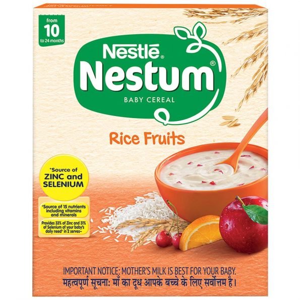 Nestle-Nestum-Infant-Cereal-Fruit-300g.jpg