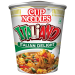Nissin-Cup-Noodles-Italian-Delight-70g.png