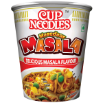 Nissin-Cup-Noodles-Mazedaar-Masala-70g-1.png