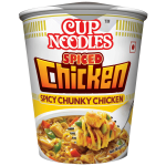 Nissin-Cup-Noodles-Spiced-Chicken-70g.png