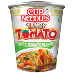 Nissin-Cup-Noodles-Tangy-Tomato-70g.png