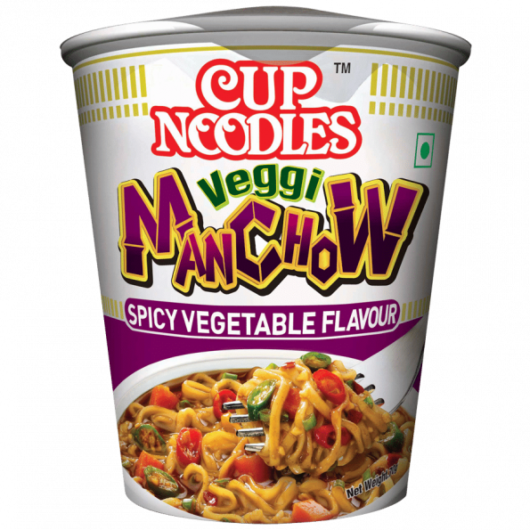 Nissin-Cup-Noodles-Veggi-Manchow-70g.png