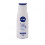 Nivea-Express-Hydration-body-Lotion-75ml.png