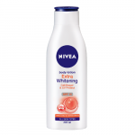 Nivea-Extra-Whitening-Cell-Repair-SPF-15-Body-Lotion-400ml-1.png