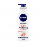 Nivea-Extra-Whitening-Cell-Repair-SPF-15-Body-Lotion-400ml.png