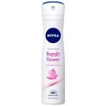 Nivea-Fresh-Flower-Deo-150ml.jpg