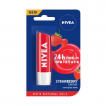 Nivea-Fruity-Lip-Care-Balm-Strawberry-10ml.png