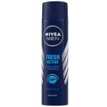 Nivea-Men-Fresh-Active-Original-Deo-150ml.jpg