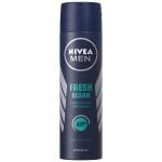 Nivea-Men-Fresh-Ocean-Deo-150ml.jpg