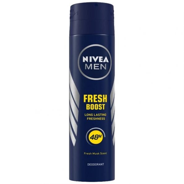 Nivea-Men-Fresh-Power-Boost-Deo-150ml.jpg