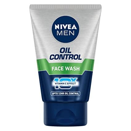 Nivea-Men-Oil-Control-All-In-One-Face-Wash-100g.jpg