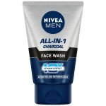 Nivea-Men-Oil-Control-All-In-One-Face-Wash-50g.jpg