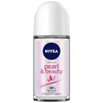 Nivea-Pearl-Beauty-Roll-On-Deo-50ml.jpg
