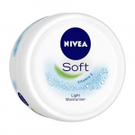 Nivea-soft-Light-Moisturizer-25ml-1.png