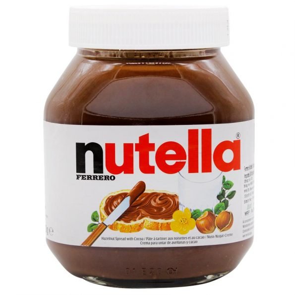 Nutella-Hazelnut-Cocoa-Spread-750g.jpg