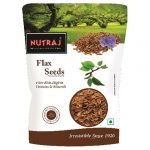 Nutraj-Flax-Seeds-200g.jpg