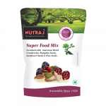 Nutraj-Super-Food-Mix-200g.png