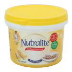 Nutralife-Margarine-Tub-500g.png
