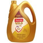 Nutrela-Gold-Vegetable-Oil-Jar5L.jpg