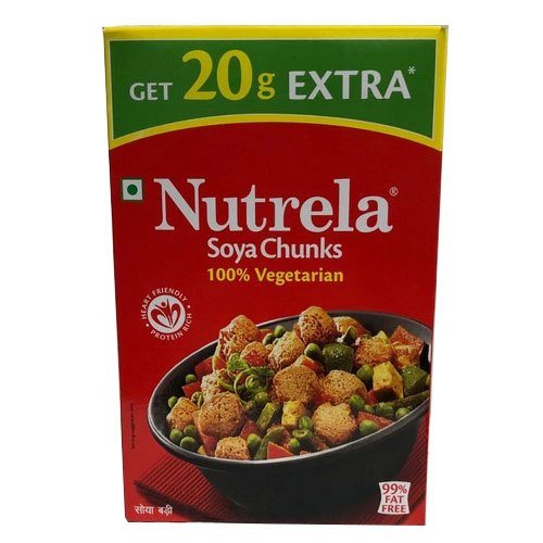 Nutrela-Soya-Chunks-200g.jpg