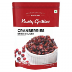 Nutty-Gritties-Dried-US-Cranberries-200g.png