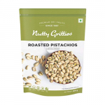 Nutty-Gritties-Jumbo-Roasted-Pistachios-194g.png