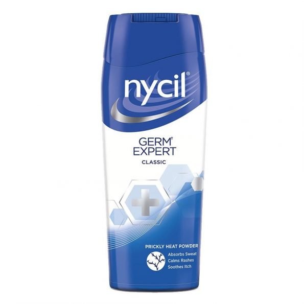 Nycil-Classic-Talc-150g.jpg