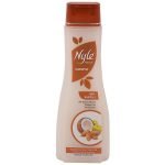 Nyle-Anti-Airfall-Shampoo-180ml.jpg