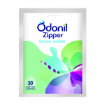 Odonil-Zipper-Soulful-Jasmine-Air-Freshner-10g.png