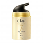 Olay-Total-Effects-7-In-1-Anti-Ageing-Day-Cream-Gentle-SPF-15-50g.png