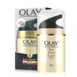 Olay-Total-Effects-7-In-1-Day-Cream-Normal-SPF-15-50g.png