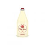 Old-spice-Original-After-Shave-Lotion-50ml.jpg