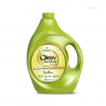 Oleev-Active-Oil-Plastic-Jar-5L.png