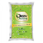 Oleev-Active-Oil-Plastic-Pouch-1L.png