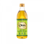 Oleev-Pomace-Oil-Plastic-Bottle-1L-1.png