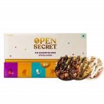 Open-Secret-Assorted-Cookies-150g.jpg
