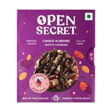 Open-Secret-Choco-Almond-Cookies-25g.jpg