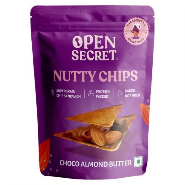Open-Secret-Nutty-Chips-Choco-Almond-Butter-30g.jpg