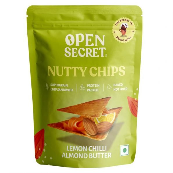 Open-Secret-Nutty-Chips-Lemon-Chilli-Almond-Butter-30g.jpg
