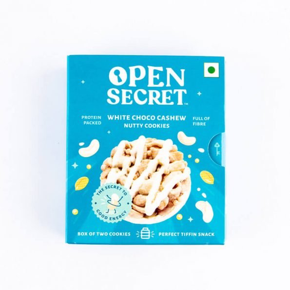 Open-Secret-White-Choco-Cookies-25g.jpeg