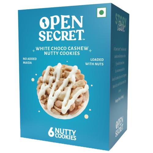 Open-Secret-White-Choco-Cookies-75g.jpg