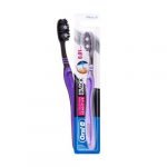 Oral-B-Black-Ultra-Thin-Extra-Soft-Toothbrush-Pack-Of-3-1Pc.jpg