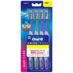 Oral-B-Prohealth-Gumcare-Criss-Cross-Toothbrush-Pack-Of-4-1Pc.jpg
