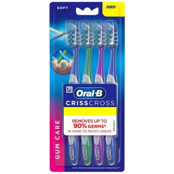 Oral-B-Prohealth-Gumcare-Criss-Cross-Toothbrush-Pack-Of-4-1Pc.jpg